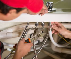 About Plumbers Pros Lake Minchumina, AK